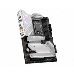 Mainboard MSI MPG Z790 EDGE WIFI DDR5