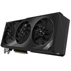 GIGABYTE GeForce RTX 4090 WINDFORCE 24G