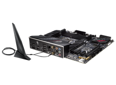 ASUS ROG STRIX B560-G GAMING WIFI