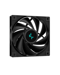 Tản nhiệt khí CPU Deepcool AG620