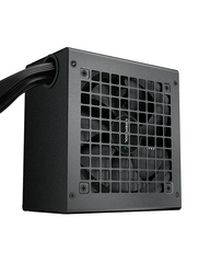 Nguồn máy tính Deepcool PK550D 550W - 80+ BRONZE