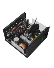 Nguồn máy tính Deepcool DQ1000M-V3L 1000W - 80+ GOLD FULL MODULLAR