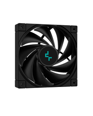 Tản nhiệt khí CPU Deepcool AK500