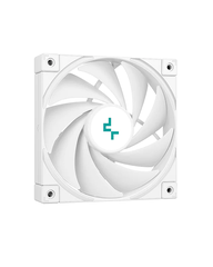 Tản nhiệt khí CPU Deepcool AK500 WH