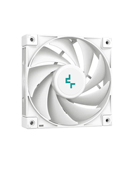 Tản nhiệt khí CPU Deepcool AK400 WH