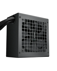 Nguồn máy tính Deepcool PK450D 450W - 80+ BRONZE