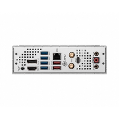 Mainboard MSI MPG Z790 EDGE WIFI DDR5