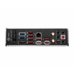 Mainboard MSI MPG Z790 CARBON WIFI DDR5