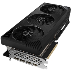 GIGABYTE GeForce RTX 4090 WINDFORCE 24G
