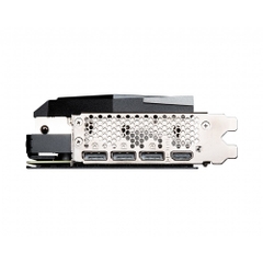 MSI GeForce RTX 3070 Ti GAMING X TRIO 8G