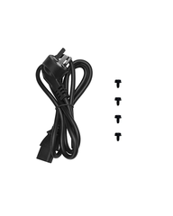 Nguồn máy tính Deepcool PM750D 750W - 80+ GOLD