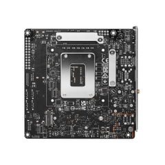 Mainboard MSI MPG Z790 EDGE WIFI DDR5