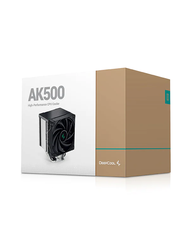 Tản nhiệt khí CPU Deepcool AK500