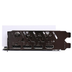 iGame GeForce RTX 4070 SUPER Ultra W OC 12GB-V