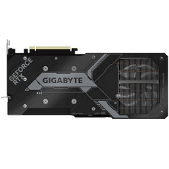 GIGABYTE GeForce RTX 4090 WINDFORCE 24G