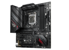 ASUS ROG STRIX B560-G GAMING WIFI