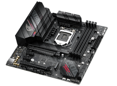 ASUS ROG STRIX B560-G GAMING WIFI