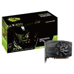 MANLI GeForce GTX 1650 4GB GDDR6