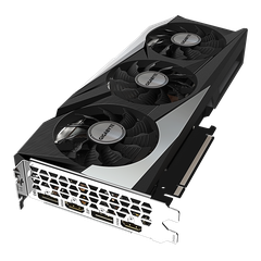 GIGABYTE GeForce RTX 3060 GAMING OC 12G (rev 2.0)