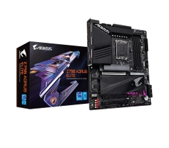 Mainboard Gigabyte Z790 Aorus Elite DDR5