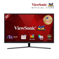 Màn hình ViewSonic VX3211 32