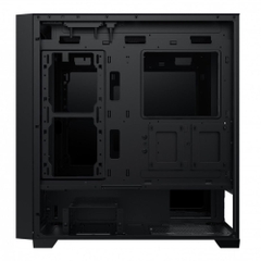 CASE XIGMATEK ANUBIS PRO 4FX (EN40771) - KÈM 3 FAN ARGB
