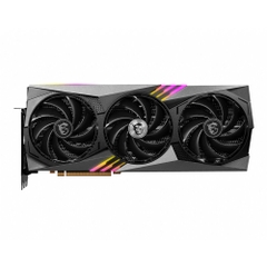 MSI GeForce RTX 4090 GAMING TRIO 24G