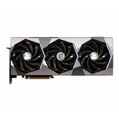 MSI GeForce RTX 4090 SUPRIM 24G