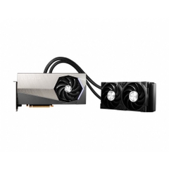 MSI GeForce RTX 4090 SUPRIM LIQUID 24G