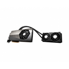 MSI GeForce RTX 4090 SUPRIM LIQUID 24G
