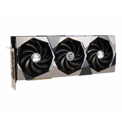 MSI GeForce RTX 4090 SUPRIM 24G