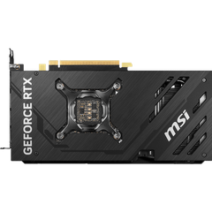 MSI GeForce RTX 4070 SUPER 12G VENTUS 2X OC