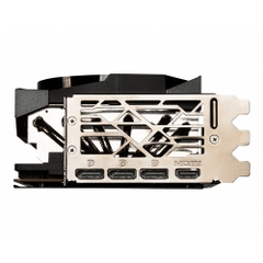 MSI GeForce RTX 4090 GAMING TRIO 24G