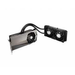 MSI GeForce RTX 4090 SUPRIM LIQUID 24G