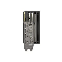 ASUS ROG Strix RTX 4080 Super OC 16GB GDDR6X GAMING