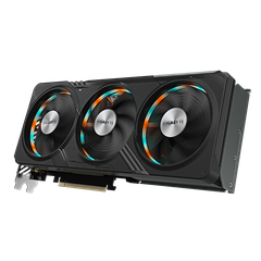 GIGABYTE GeForce RTX 4070 Ti SUPER GAMING OC 16GB