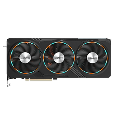 GIGABYTE GeForce RTX 4070 Ti SUPER GAMING OC 16GB