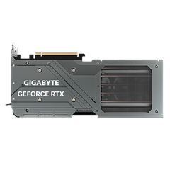 GIGABYTE GeForce RTX 4070 Ti SUPER GAMING OC 16GB