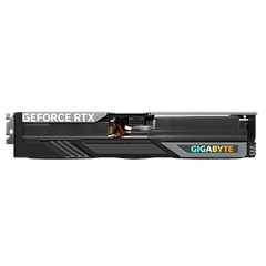 GIGABYTE GeForce RTX 4070 Ti SUPER GAMING OC 16GB