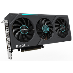 GIGABYTE GeForce RTX 4070 Ti SUPER EAGLE OC 16GB