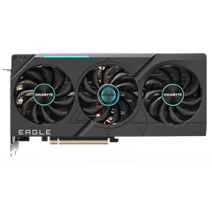 GIGABYTE GeForce RTX 4070 Ti SUPER EAGLE OC 16GB