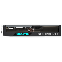 GIGABYTE GeForce RTX 4070 Ti SUPER EAGLE OC 16GB