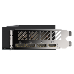 GIGABYTE GeForce RTX 4070 Ti SUPER EAGLE OC 16GB