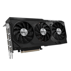 GIGABYTE GeForce RTX 4070 SUPER WINDFORCE OC 12GB