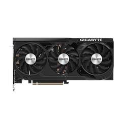 GIGABYTE GeForce RTX 4070 SUPER WINDFORCE OC 12GB