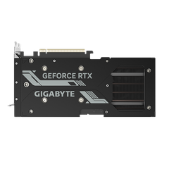 GIGABYTE GeForce RTX 4070 SUPER WINDFORCE OC 12GB