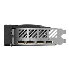 GIGABYTE GeForce RTX 4070 SUPER WINDFORCE OC 12GB