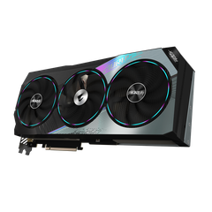 Gigabyte RTX 4080 SUPER AORUS MASTER 16GB