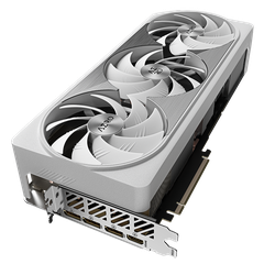 Gigabyte RTX 4080 SUPER AERO OC 16GB