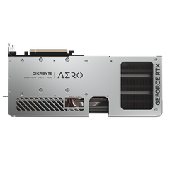 Gigabyte RTX 4080 SUPER AERO OC 16GB